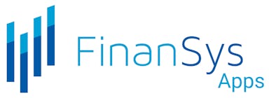 FinanSys Apps
