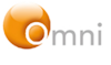Omni Accounts logo