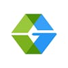Grant Advance logo