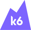k6.io