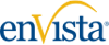 Unified Commerce Platform's logo