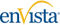 Unified Commerce Platform logo