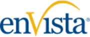 Unified Commerce Platform's logo