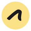 Outwrite logo