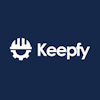 Keepfy logo