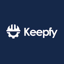 Keepfy