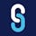 SubBase
