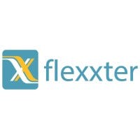 Flexxter