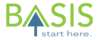 BASIS logo