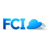 FCI Customer Communication Management logo