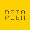 DATA POEM logo