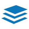 BlueStrata EHR's logo