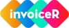 InvoiceR logo
