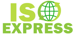 ISOEXPRESS