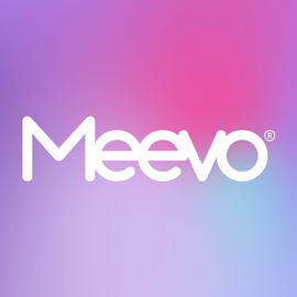 Logo di Meevo