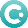 Clientary logo
