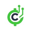 CentSense logo