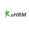 eHRM logo