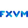 FXVM logo