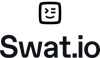 Swat.io Logo
