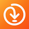 Addressfinder logo