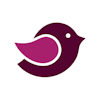 Robin logo