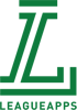 LeagueApps's logo