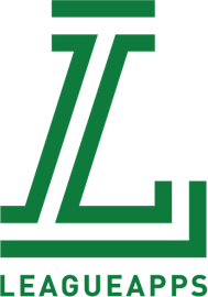 LeagueApps-logo