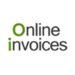 OnlineInvoices logo