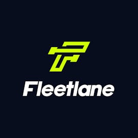 Fleetlane