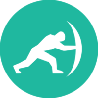 10 Best Security Software for Small Business 2025 10 63a0fb5e 2805 4807 88a8 86141963bd37