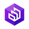 dbForge Index Manager for SQL Server logo