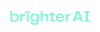brighter AI logo