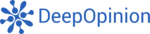 DeepOpinion Studio