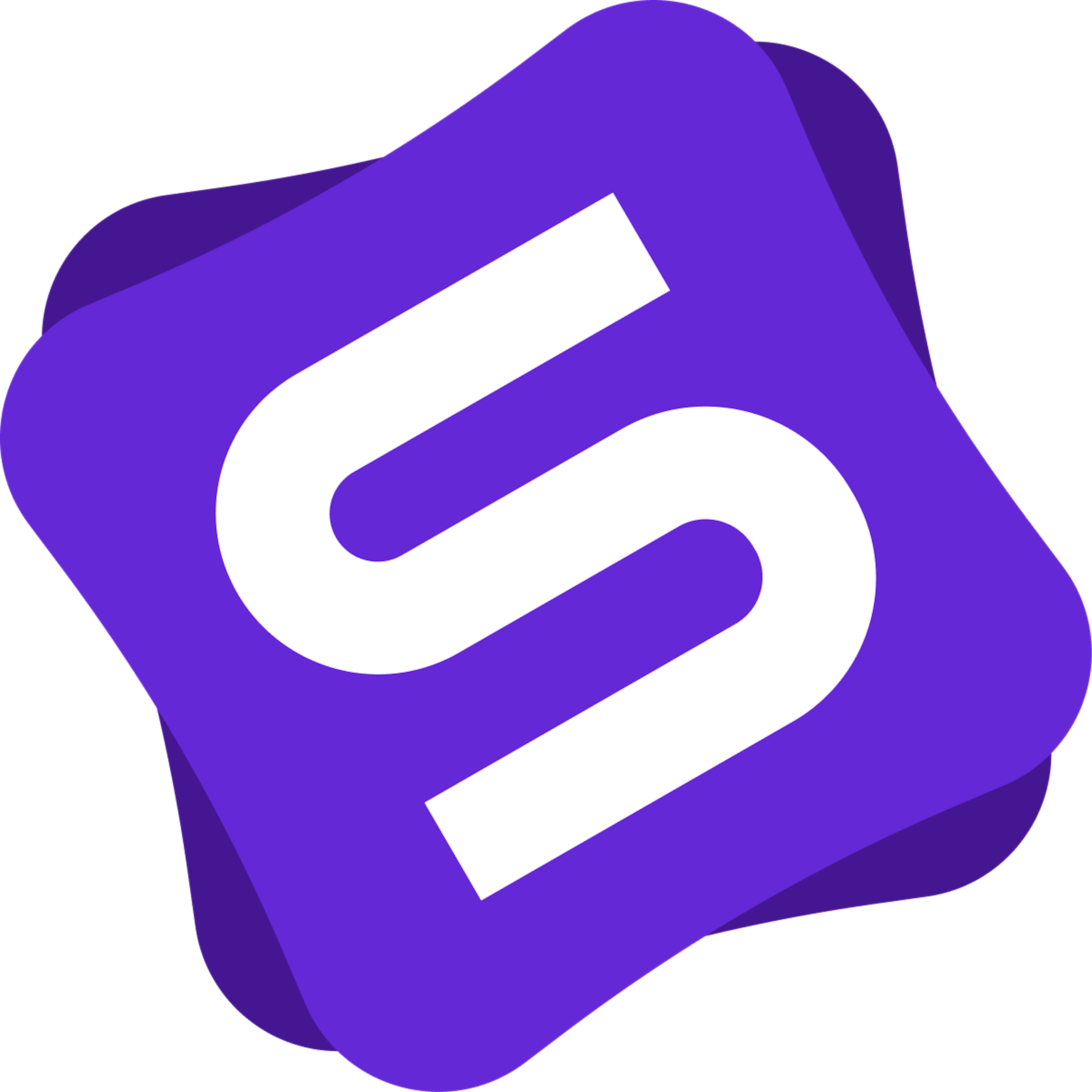 Simla.com Logo