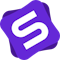 Simla.com logo
