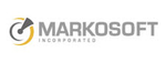 Markosoft Accounts Receivable