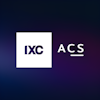 IXC ACS logo