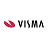 Visma.net ERP logo