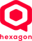 Hexagon