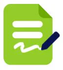Jotform Sign logo