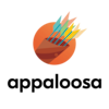 Appaloosa logo