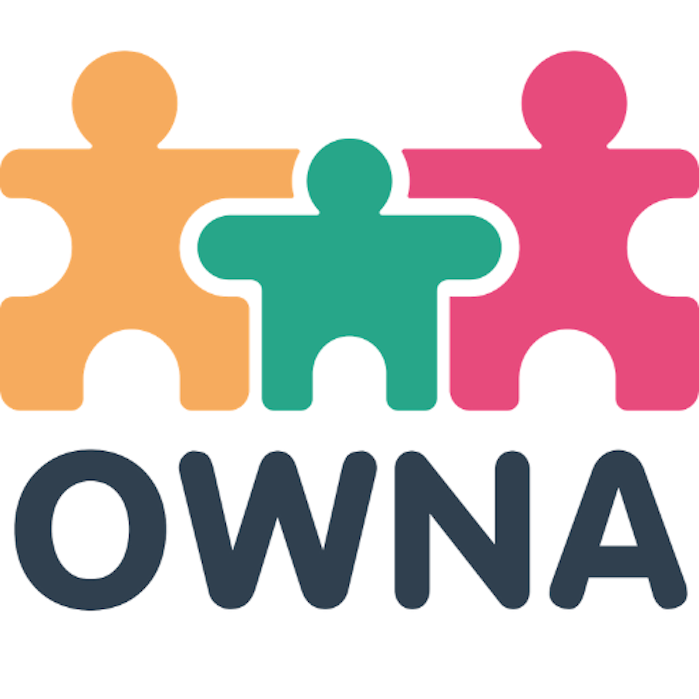 OWNA Pricing, Features, Reviews & Alternatives | GetApp