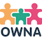 OWNA logo