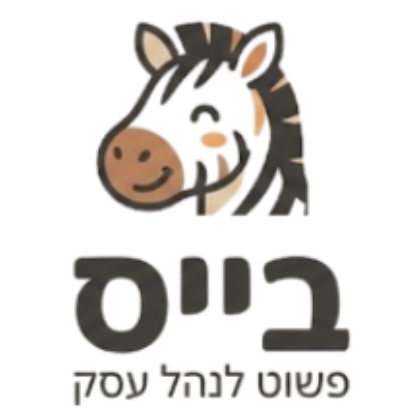 BaseCRM logo