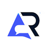 AiRep24 logo
