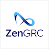 ZenGRC logo
