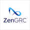 ZenGRC logo