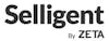 Selligent logo