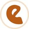 bretzel SEO Logo